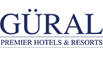 Güral Premier Hotels & Resorts
